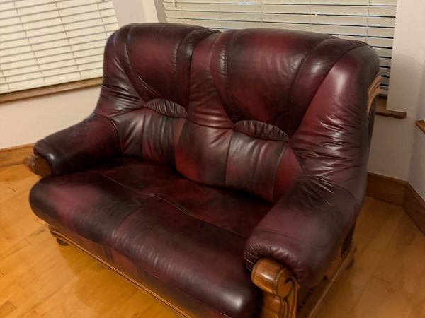 suite 48 Furniture Interiors Ads For Sale in Limerick DoneDeal