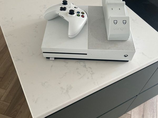 xbox one s 34 All Sections Ads For Sale in Ireland DoneDeal