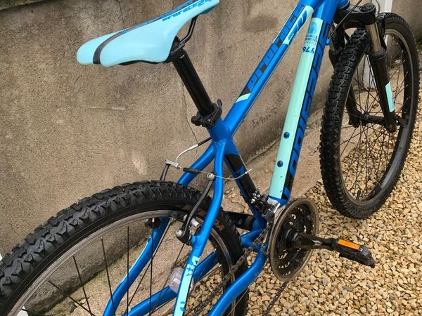 lapierre bike 27 All Sections Ads For Sale in Ireland DoneDeal