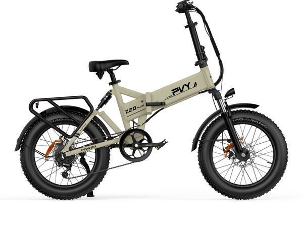 Electric bikes for hot sale sale on donedeal