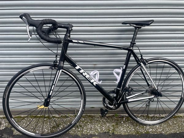 Trek 1 series store 1.5