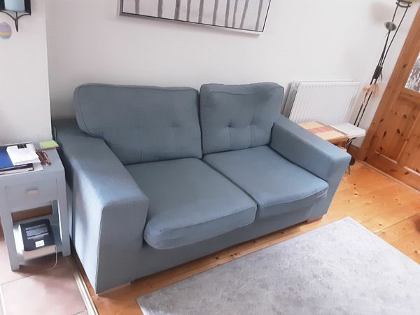 Done on sale deal couches