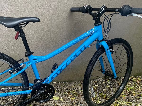 22 inch kids bike 90 All Sections Ads For Sale in Ireland DoneDeal