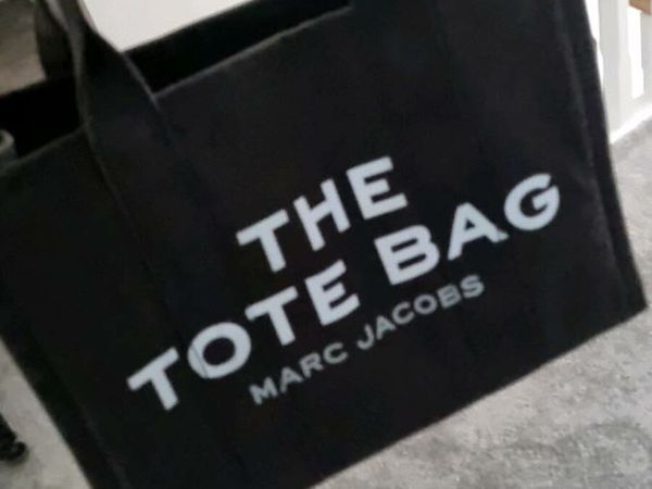 Marc jacobs discount camera bag dupe