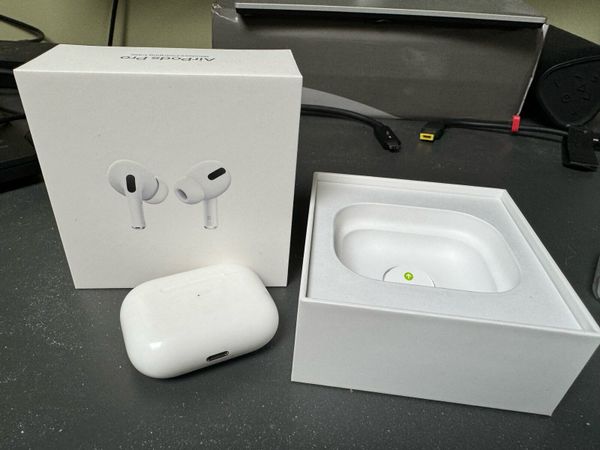 Airpods 1:1