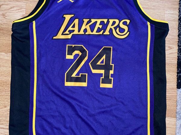 Nba best sale jersey ireland