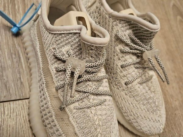 Real cheap yeezys ireland