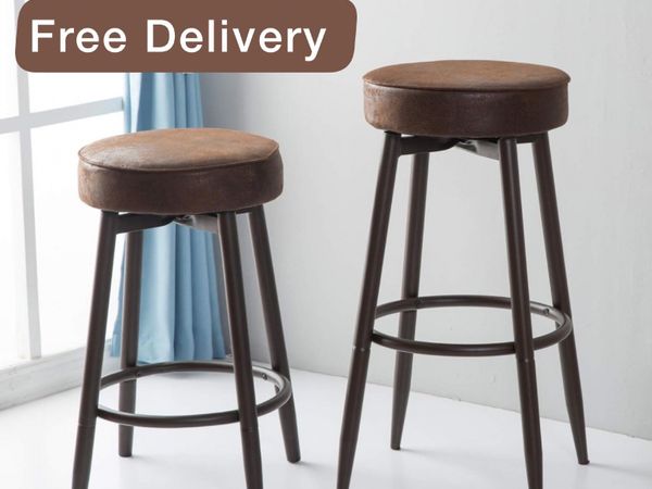 Done deal deals bar stools