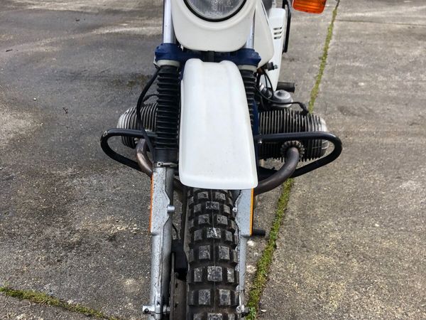 Classic and vintage bikes for sale done deal deals