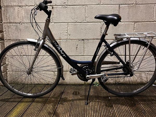 Ladies road bike clearance for sale