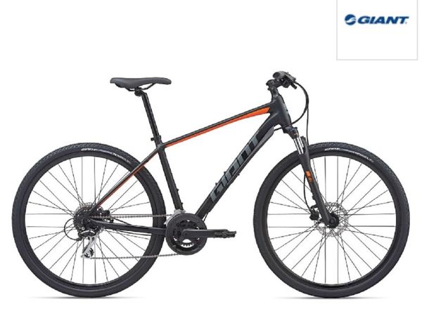 2020 giant best sale roam 1