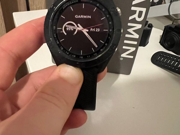 Garmin 935 for discount sale