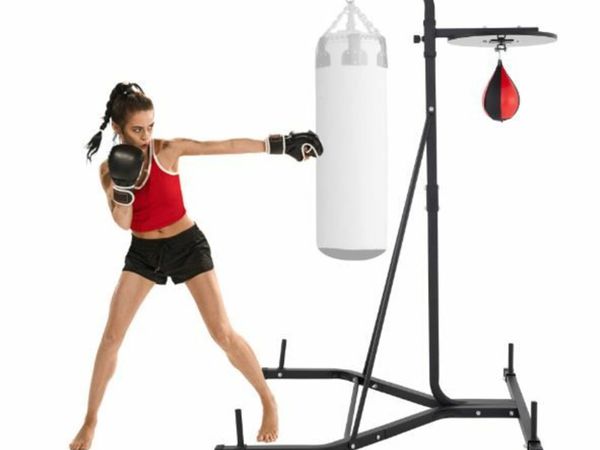 Punch bag hot sale ireland