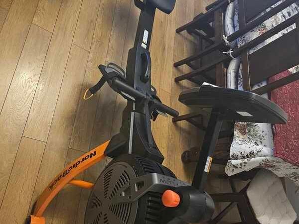 Nordictrack rx 800 v1 best sale rowing machine