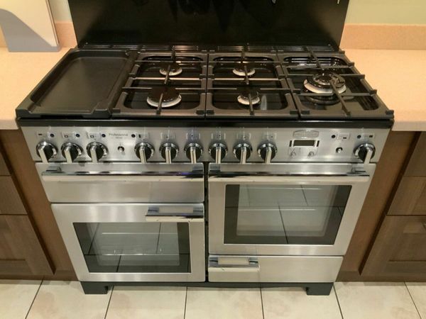 Done deal outlet kitchen appliances