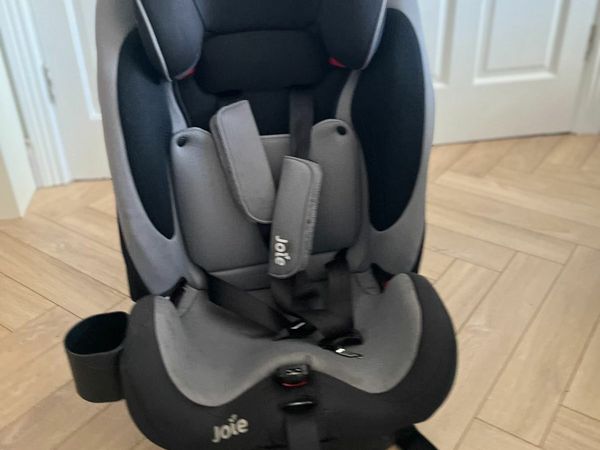 Done deal shop car seats cork