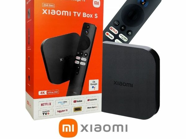 mi tv stick, 25 All Sections Ads For Sale in Ireland