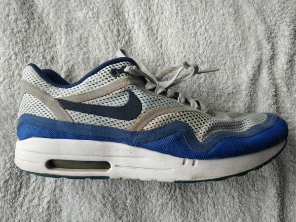 Air max best sale good for running