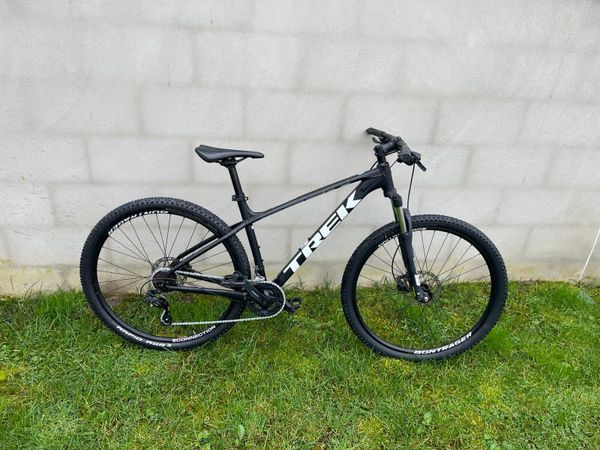 Trek marlin 5 store ireland