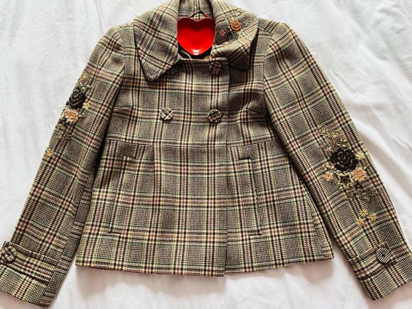 Next ireland children's clothes cheap