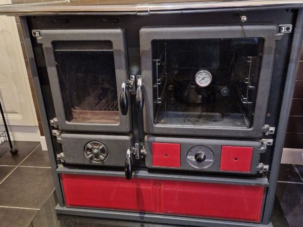 Used stoves for online sale near me