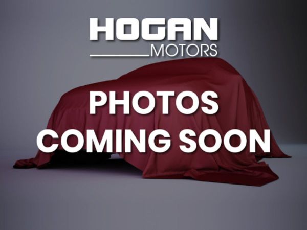 Hogan estate 2018 sale
