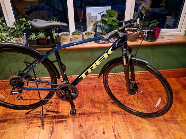 Trek 1.2 road bike for sale hot sale