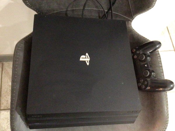 Olx ps4 clearance