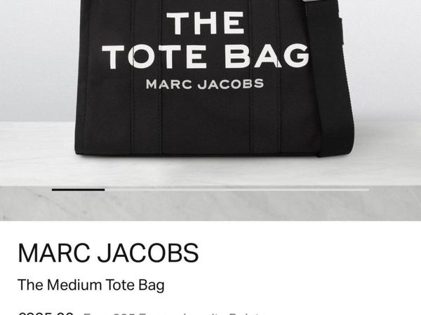 Marc jacobs cheap bags sale ireland