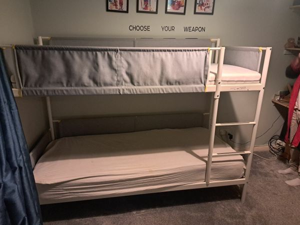 bunk beds 606 All Sections Ads For Sale in Ireland DoneDeal