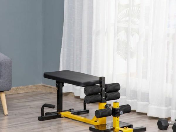 home gym equipment 152 All Sections Ads For Sale in Ireland