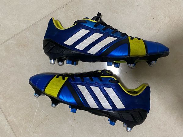 Mens adidas football hot sale boots sale