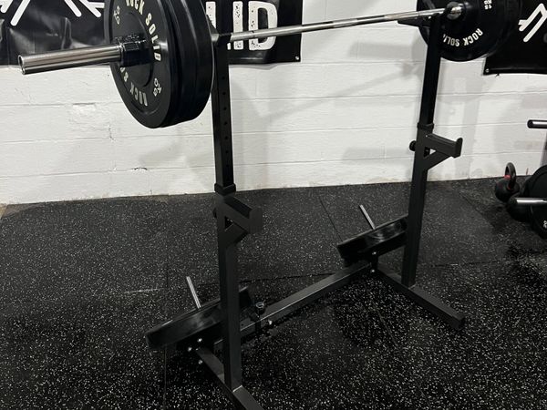 Gym Equipment Ads For Sale in Meath DoneDeal