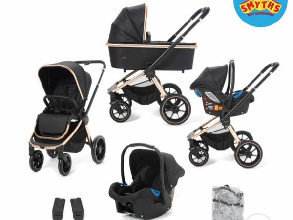 Cosatto giggle outlet smyths