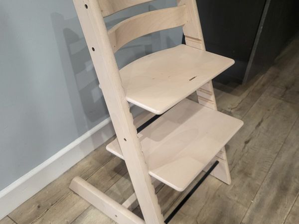 Done deal stokke tripp trapp new arrivals