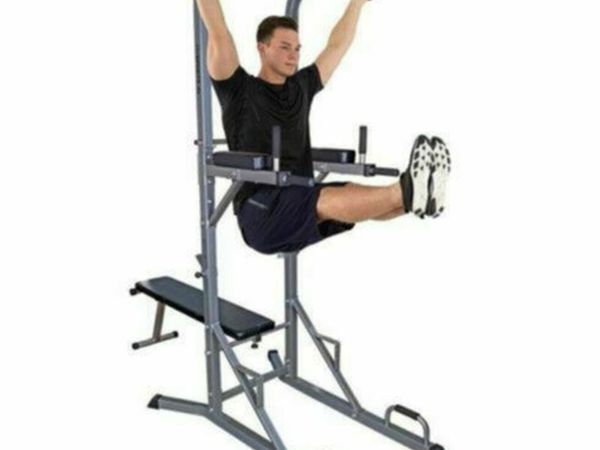 pull up bar argos 162 All Sections Ads For Sale in Ireland