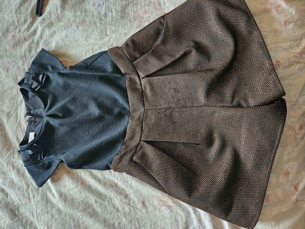 Ted baker sale dresses ireland sales