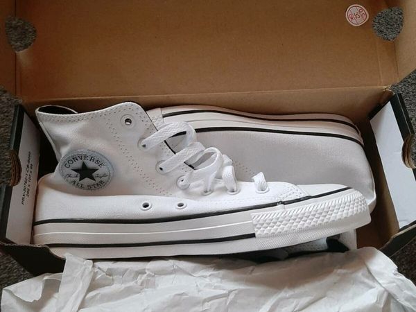 Buy converse cheap online ireland