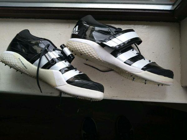 Adidas hotsell 60 eur