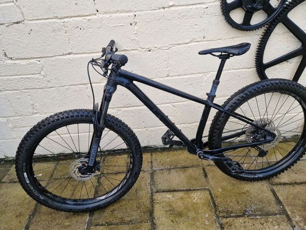 Specialized fuse comp 29 for online sale