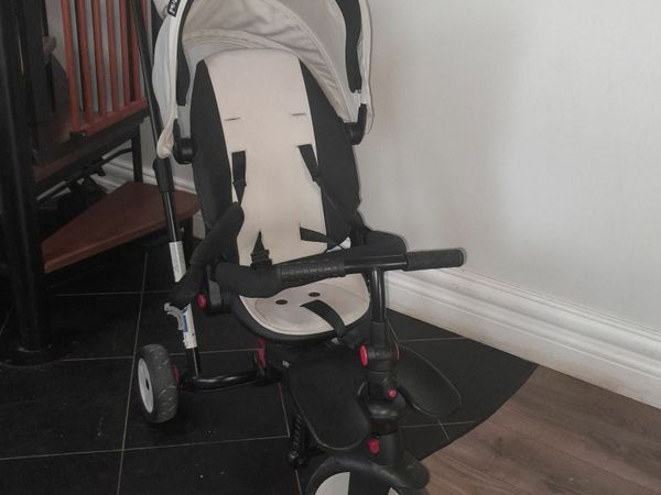 Argos buggies ireland on sale