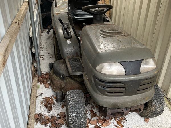 ride on lawn mower 259 All Sections Ads For Sale in Munster