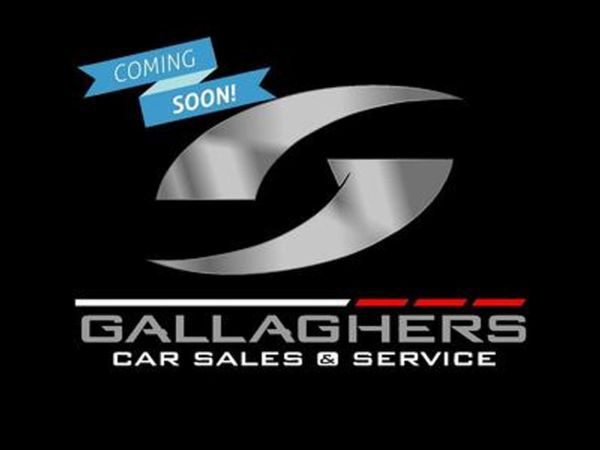 SEAT Ateca Hatchback, Diesel, 2020, Grey