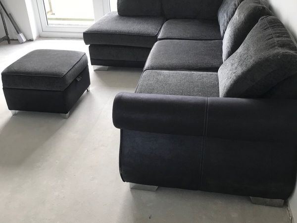 Done deals deal sofas