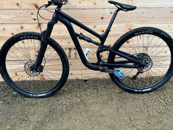 Cannondale habit 5 for 2024 sale