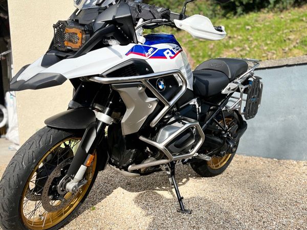 Donedeal motorbikes for discount sale