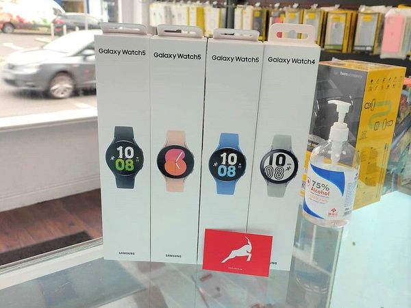 Samsung smartwatch discount active 2 costco