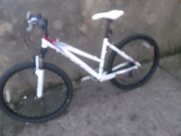 Second hand bikes louth new arrivals