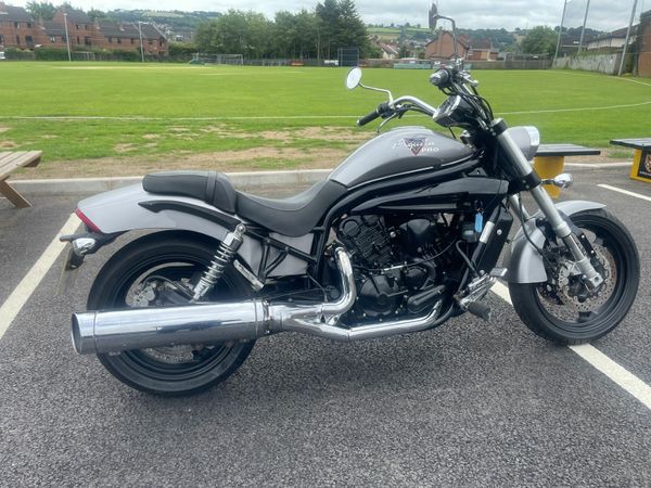 Hyosung gt250 for 2024 sale near me