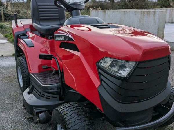 Mountfield 1330m best online price